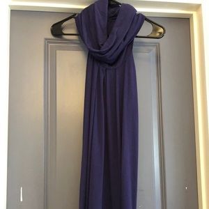 Fighting Eel Dress S